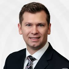 The 20 Best Rhinophyma Doctors near Kansas City, KS