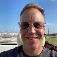 Putting out a series of 5 videos this week to show you step by step (entry  level to elite) how to develop athletic beast mode core strength. PKO  Patrick Keith O'Brien, you'll