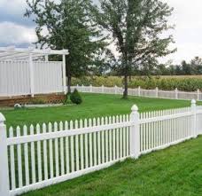 Whatever you're building, our selection of wood makes it easy to complete any project. Why Everyone Wants Decorative White Picket Fence Styles