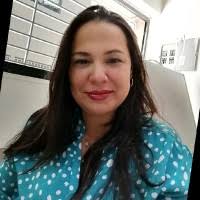 100+ perfiles de «Lisbeth De»