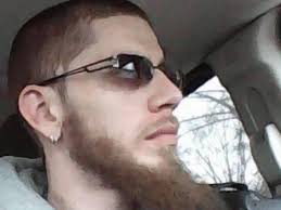 Fundraiser for Karen Mohr by David Nergart : Mikeys Funeral fund