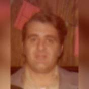 Roberto Family Obituaries