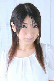 Hitomi Harada - Profile Images — The Movie Database (TMDB)