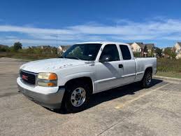 Image result for Olympic White 2002 Sierra