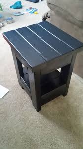 Pin On Build It Yourself