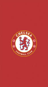 Chelsea fc, chelsea football club logo, brand and logo. Chelsea Iphone Wallpapers Top Free Chelsea Iphone Backgrounds Wallpaperaccess
