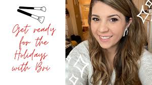 Abby & Bri (@dimedays) • Instagram photos and videos