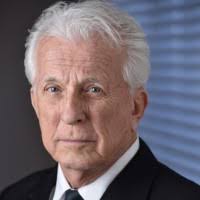 200+ "Rawn" profiles