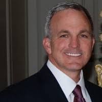 Douglas Deloach's Instagram, Twitter & Facebook