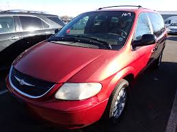 Image result for Dark Garnet Red 2002 Chrysler