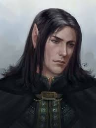 900 Dark Haired Male Elves Ideas In 2021 Male Elf Fantasy Characters Elves She has bright blue eyes and has a quiver strapped to her back to store her arrows. 900 dark haired male elves ideas in
