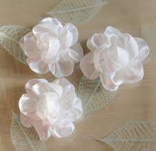 Pin En Flores