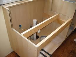 Click For Larger Version In 2020 Ikea Farmhouse Sink Ikea Farmhouse Ikea Cabinets