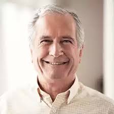 Weight Loss Success: Real Patient Transformations at AMI