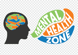 Is the nimh image library free to the public? Mental Health Mental Illness Awareness Week Eating Disorder Mind Your Mate Workshop Health Logo Awareness Png Pngegg