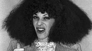 Gilda Radner Imdb