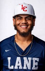 2024 Baseball Roster