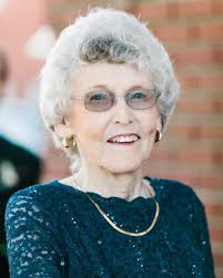 Ann Sapp Lynn Obituary April 9, 2025