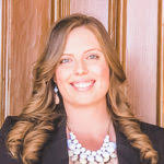 Why Your Interracial/Multinational Couples Might be Dropping Out: A  Self-of-the-Therapist Exploration of Critical Factors