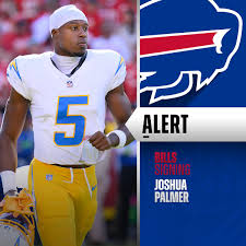 Peyton Dickerson making this throw look easy 😮‍💨 📺: NFL FLAG  Championships