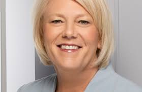 Two Harrison Hires Highlight North Arkansas Regional Medical Center (Movers  & Shakers)