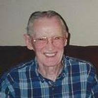 Obituary information for Russell H. Beaumont