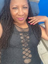 video Instagram di Cynthia 'your REALTOR' Givens • Jun 26, 2023 at 6:57 PM