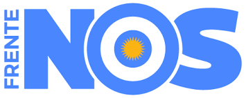 Nos op 3 heeft de verkiezingsprogramma's van de dertien grootste partijen voor je verzameld in één handige tool, waarmee je elk woord kan zoeken. Frente Nos Wikidata