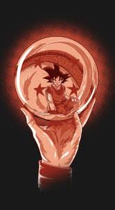 Dragon Ball Dragon Ball Z Dragon Ball Super Dbz Dragon Ball Gt Dragon Ball Wallpaper Dragon Ball Gt Dragon Ball Dragon