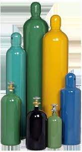 What's a party without balloons, right? Helium Tank Rentals Latex And Foil Balloons Maryland Event Rentals Weddings Rentals Party Rental Frederick Md