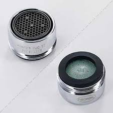 Limited time sale easy return. Replacement Faucet Aerators And Adapters