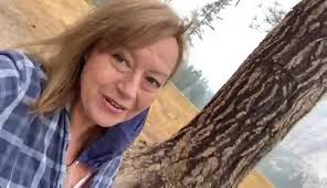 Networking and Beyond