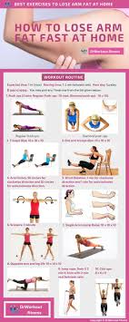 Pin On Staying Active Fitness Support