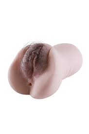 ZAGA OYUN Bıg Pussy Aria Gerçekçi Et Dokusunda Kıllı Anal Ve Vajina  Mastürbatör - Fiyatı, Yorumları