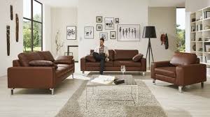 Desenimo möbel mannheim lagerverkauf, mannheim. Mobelhaus Mannheim Sofas Mehr Polstermobel Fischer