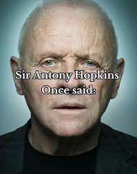 Ash Recommends- Uk UGC