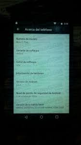 Hello guys!presenting another video with an awesome solution to unlock motorola g4 play xt1609 with full gsm support and 4g lte supported . Desbloquear Motorola Xt1609 De Verizon Clan Gsm Union De Los Expertos En Telefonia Celular