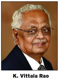 Appraising & Developing Managerial Performance