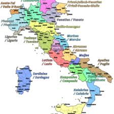 © james martin italien ist in 20 regionen unterteilt. Weinbau Weinkultur In Italien Vino Culinario De