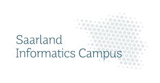 Computer science is crucial for all scientific and technical fields. Apply To Saarland Informatics Campus
