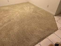 Maybe you would like to learn more about one of these? Action Carpet Cleaning 22830 Adolph Ave Torrance Ca Carpet Rug Cleaners Mapquest