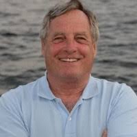 William Buckland Email & Phone Number