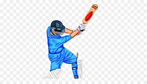 Rising again, doubling over three weeks 3hrs eu nations approve a dozen pandemic recovery plans Indien Cricket Nationalmannschaft Sport Fantasy Sport Australien Cricket Nationalmannschaft Png Herunterladen 512 512 Kostenlos Transparent Der Cricket Spieler Png Herunterladen