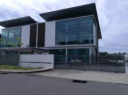 Lot 2 zone 13 kkip, jalan 3 kkip timur, industrial zone 13 (iz13), kota kinabalu industrial park, 88460 kota kinabalu, sabah, malaysia. Big Wheel Industrial Park Jalan Tuaran Inanam Sabah 5766 Sqft Industry Properties For Sale By Lily Zhao Rm 3 336 000 29721565