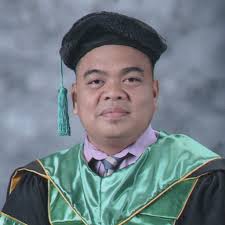 Marc Sylvester GARCIA