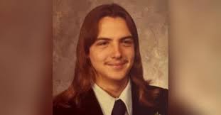 Tracy Dean Sargent Obituary