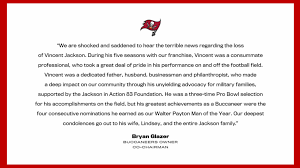 Latest on wr vincent jackson including news, stats, videos, highlights and more on nfl.com. Gt6p D4 Ht0vjm