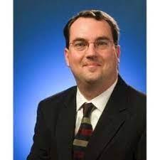 Edmund Hagan's Instagram, Twitter & Facebook