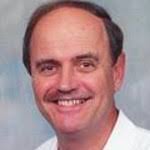 Dr. Julian S. Suhrer, MD