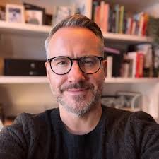 Last night I had the pleasure of joining many of my dear old colleagues…